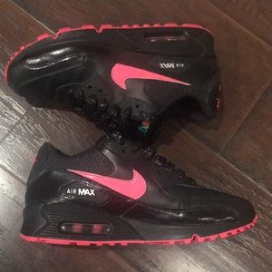 Nike Air Max 💕